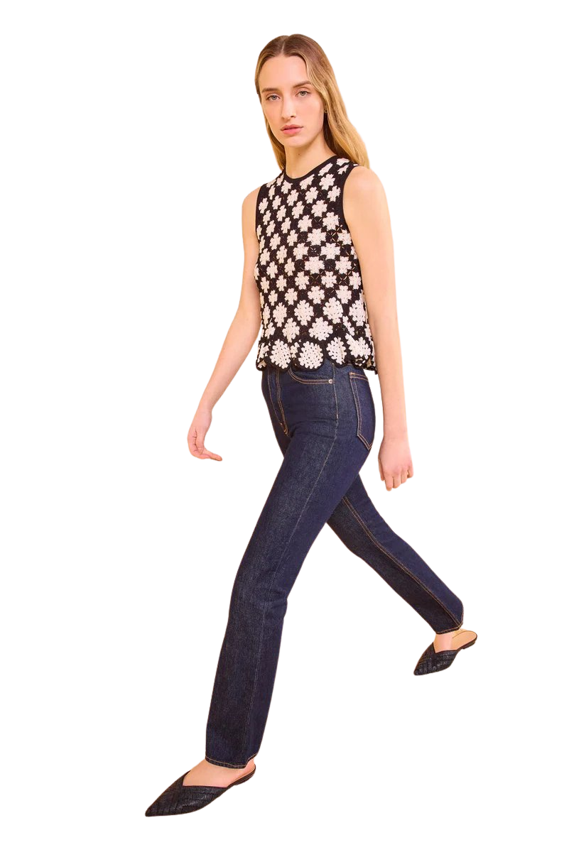 Boden Top