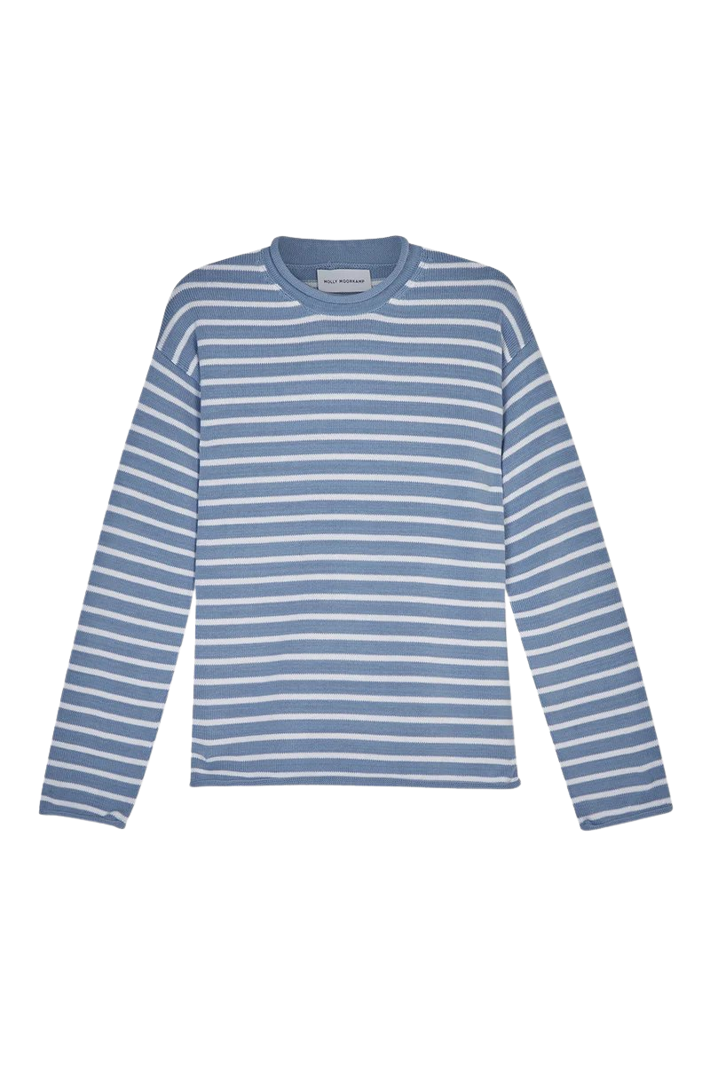 Nina Sweater