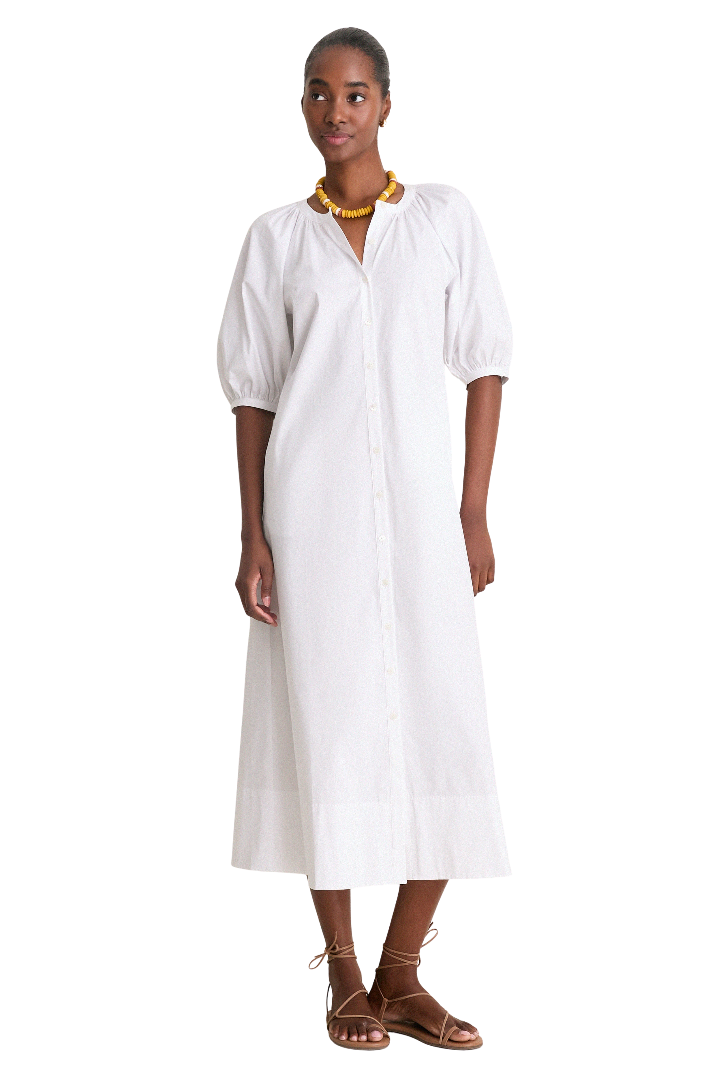 adidas black t shirt dress Adidas Loose Fit Black Logo T-Shirt Dress