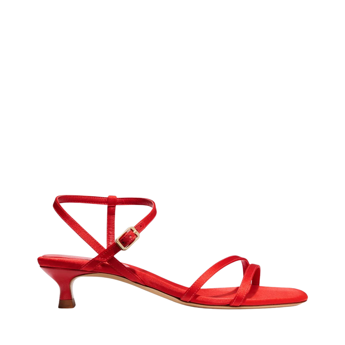 The Dylan Sandal
