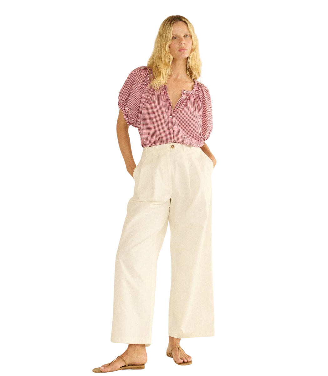 Top
