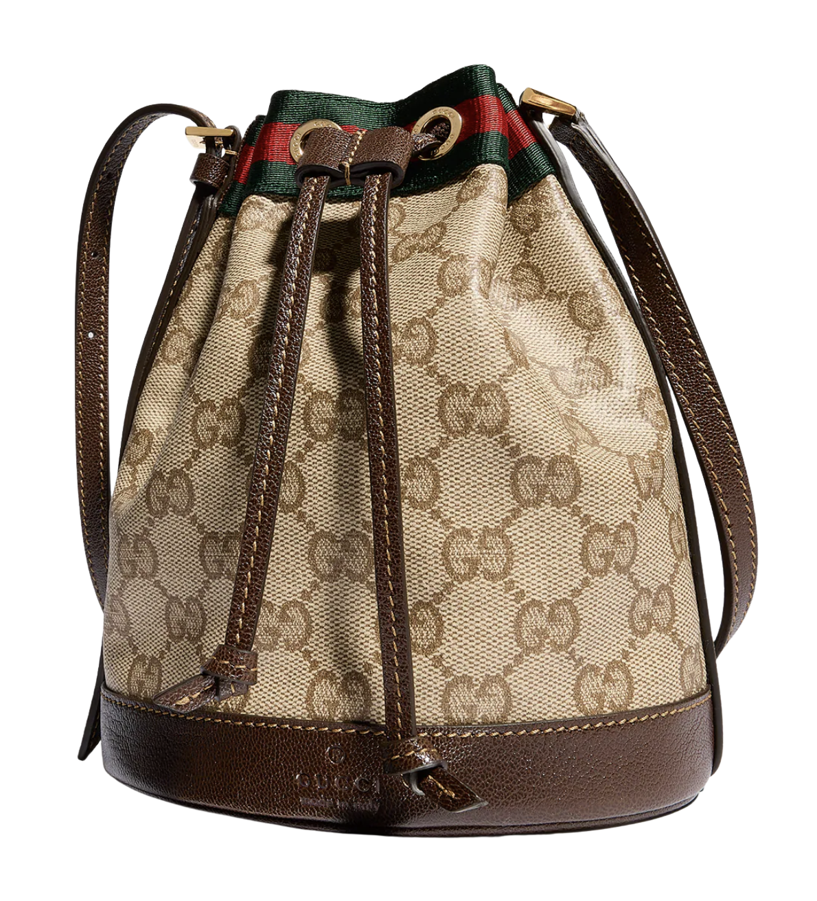 Crossbody Bags
