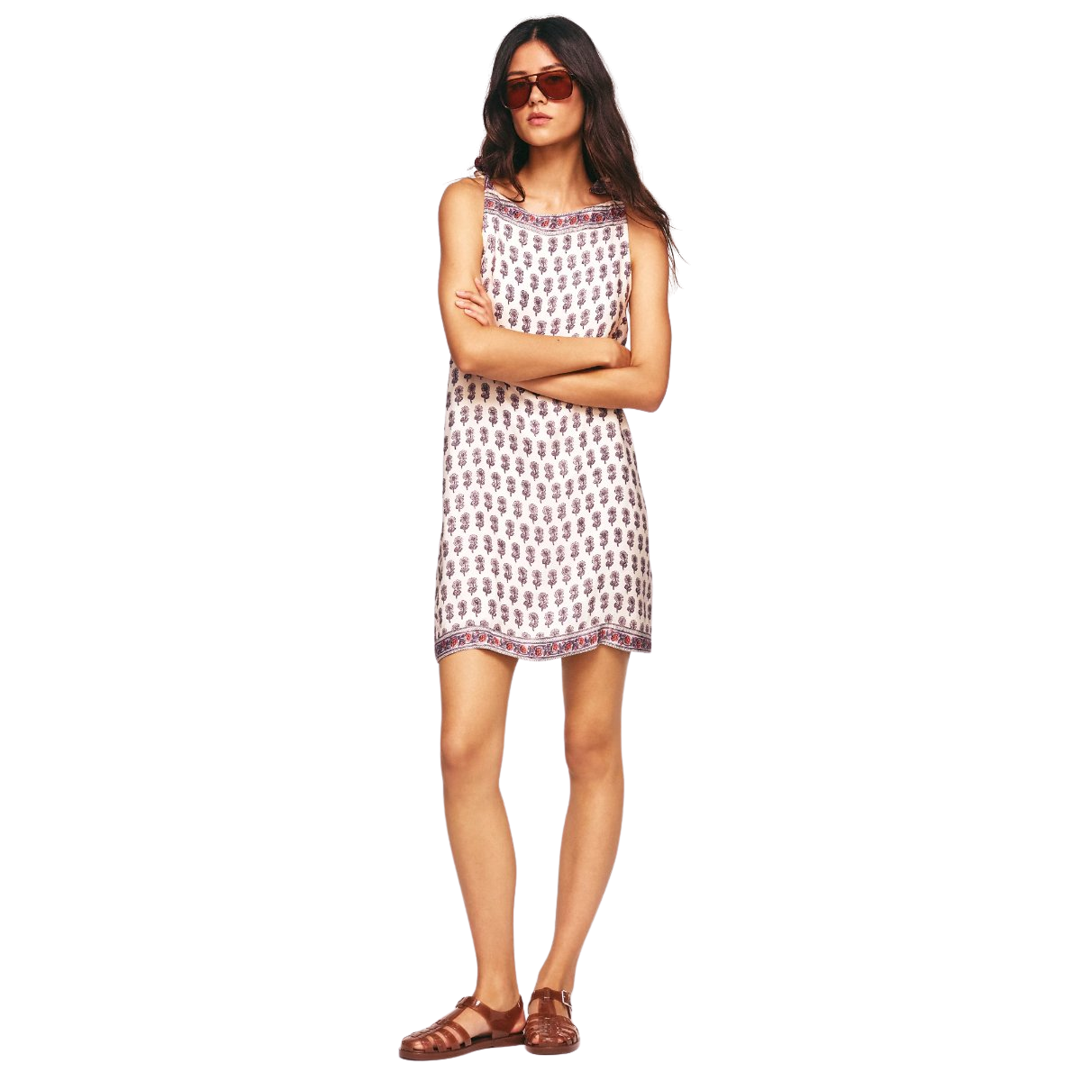 Mini Dresses