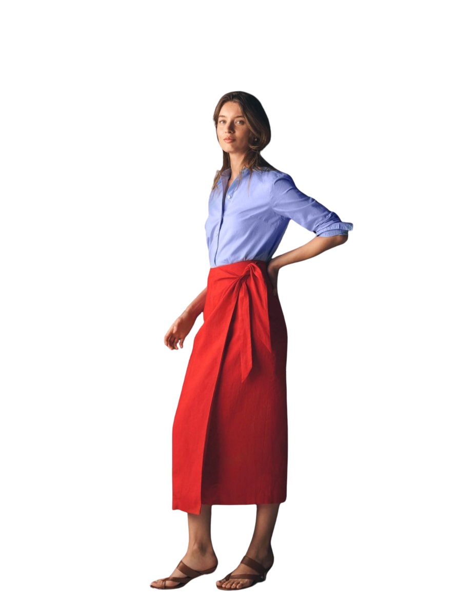 Skirts