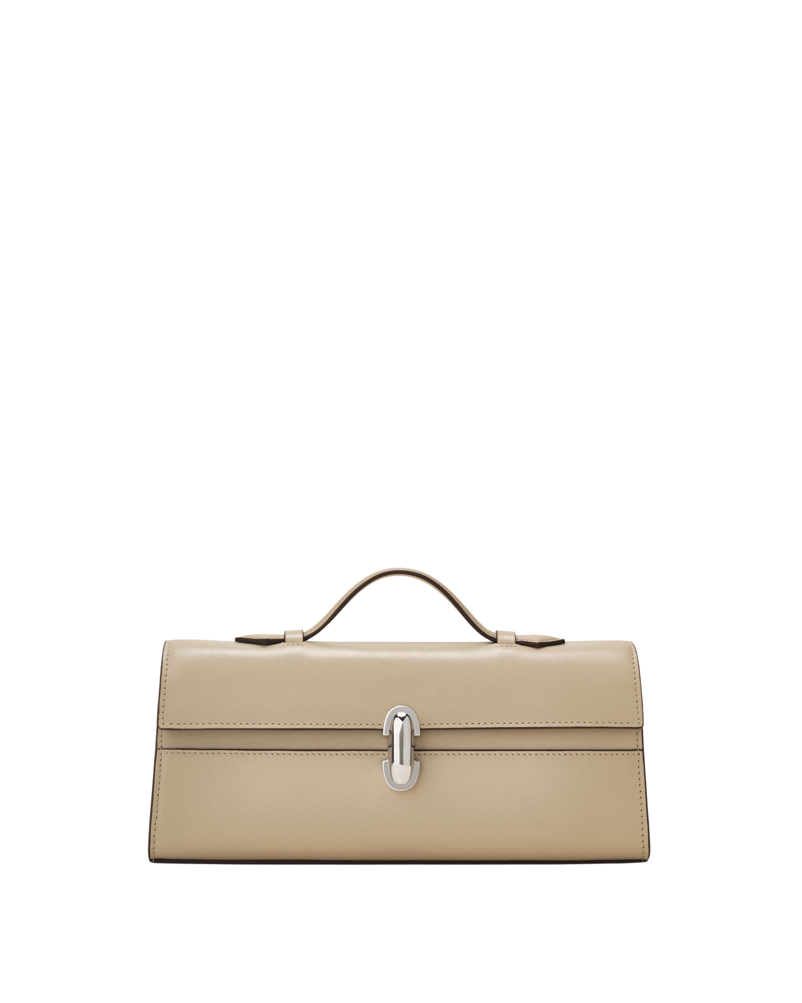 Clutch Bags