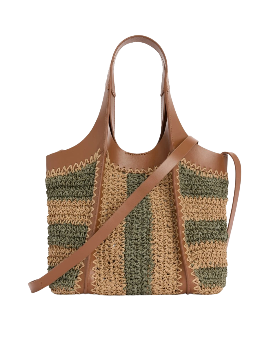 Totes