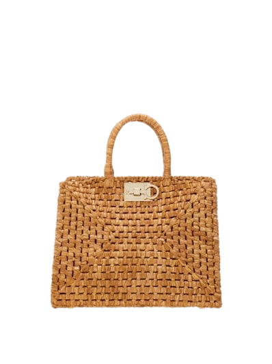Box Bags