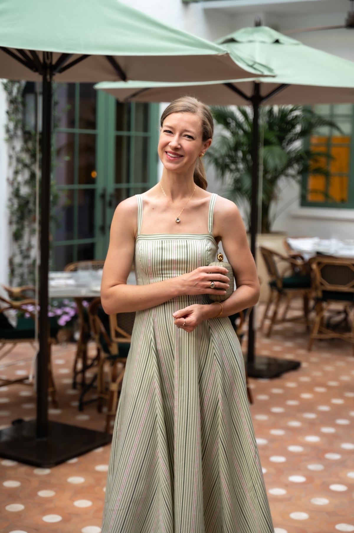 40 Fabulous May Finds Under $300