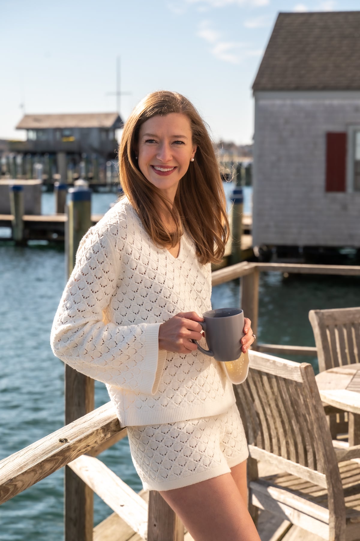 What’s Catching My Eye for a Memorial Day Weekend Getaway