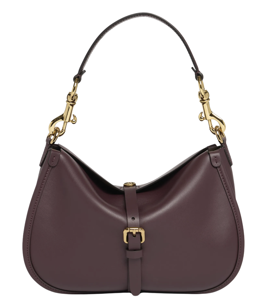 Crossbody Bags