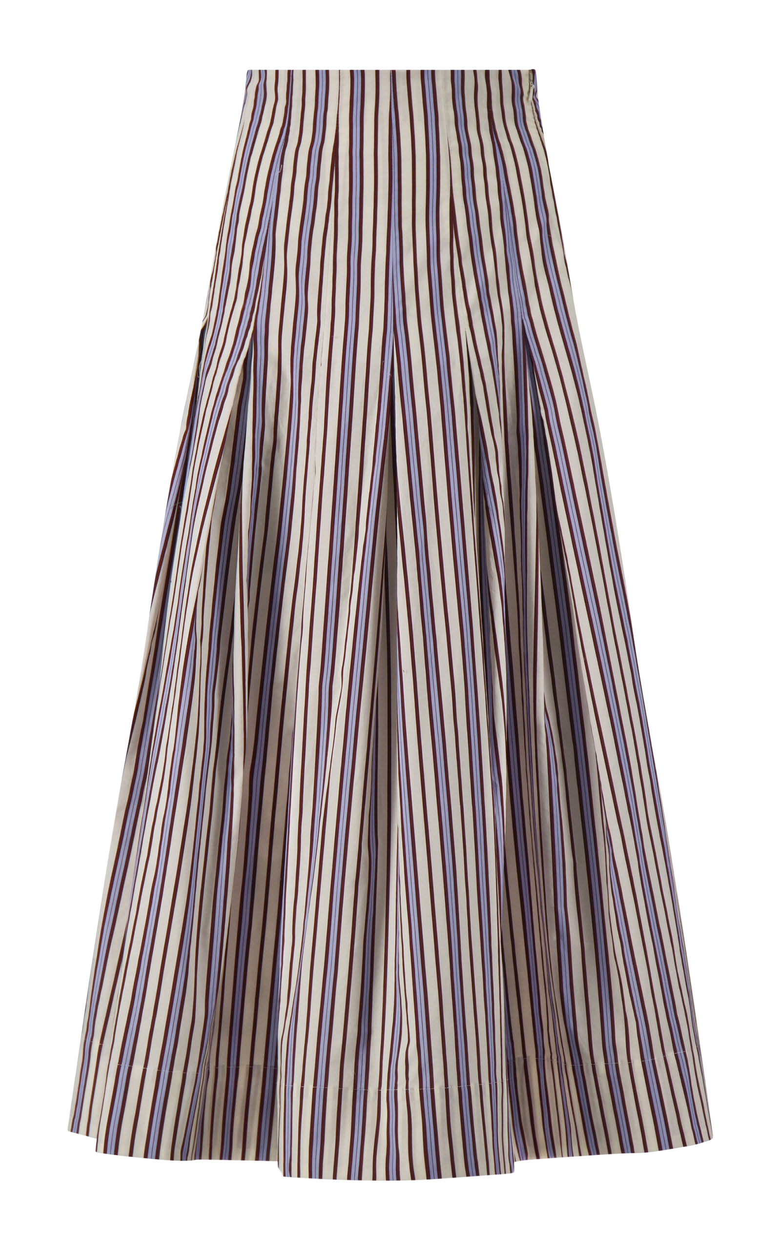 Skirts