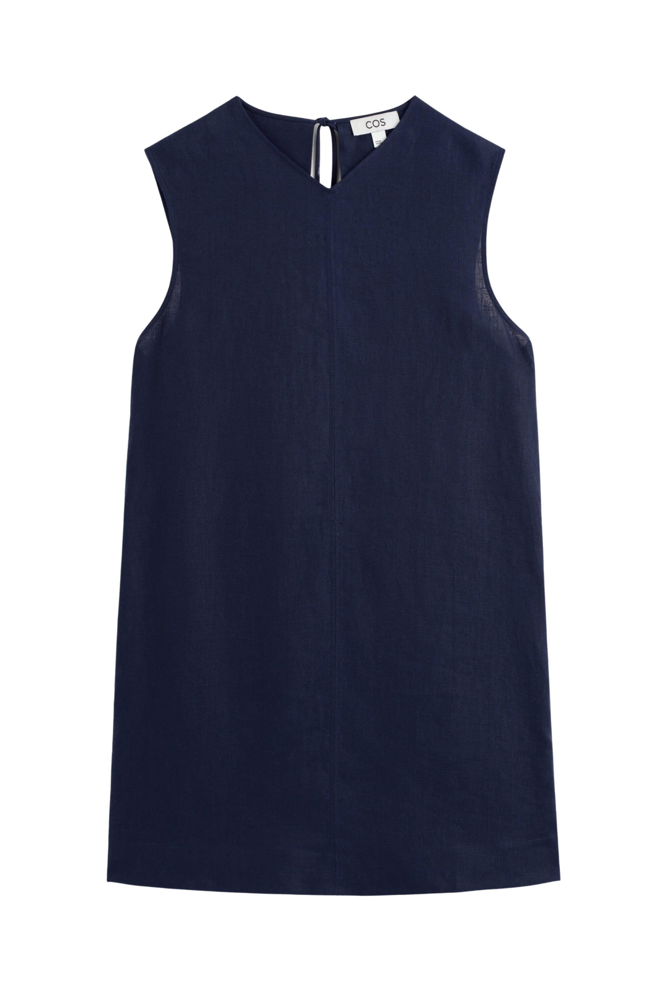 Mini Dresses