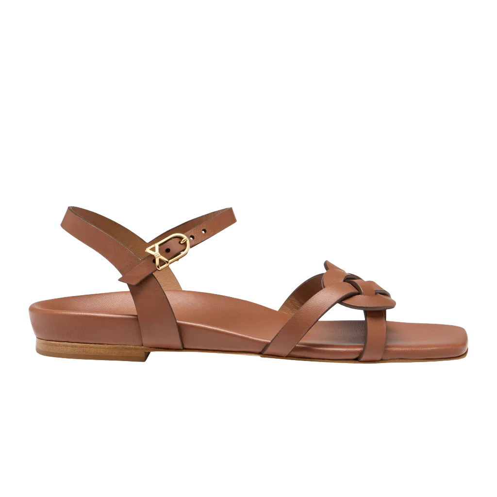 Perfect Dawn Sandal