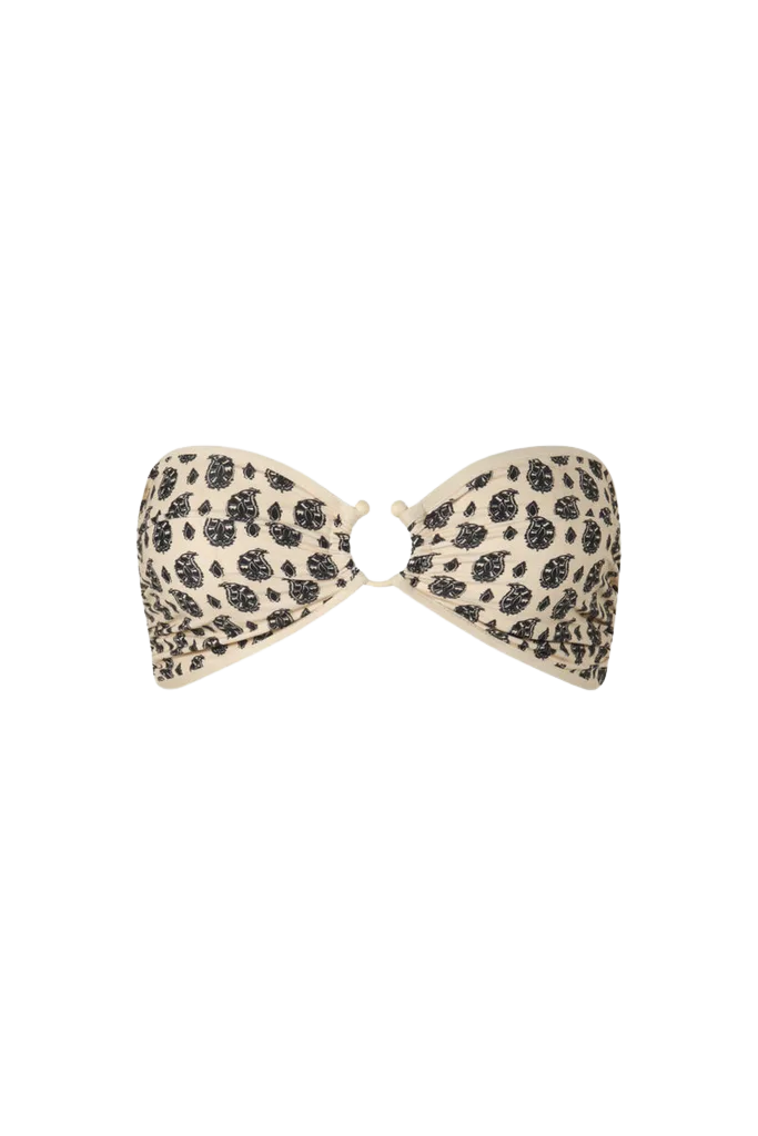 Seawaters Bikini Top