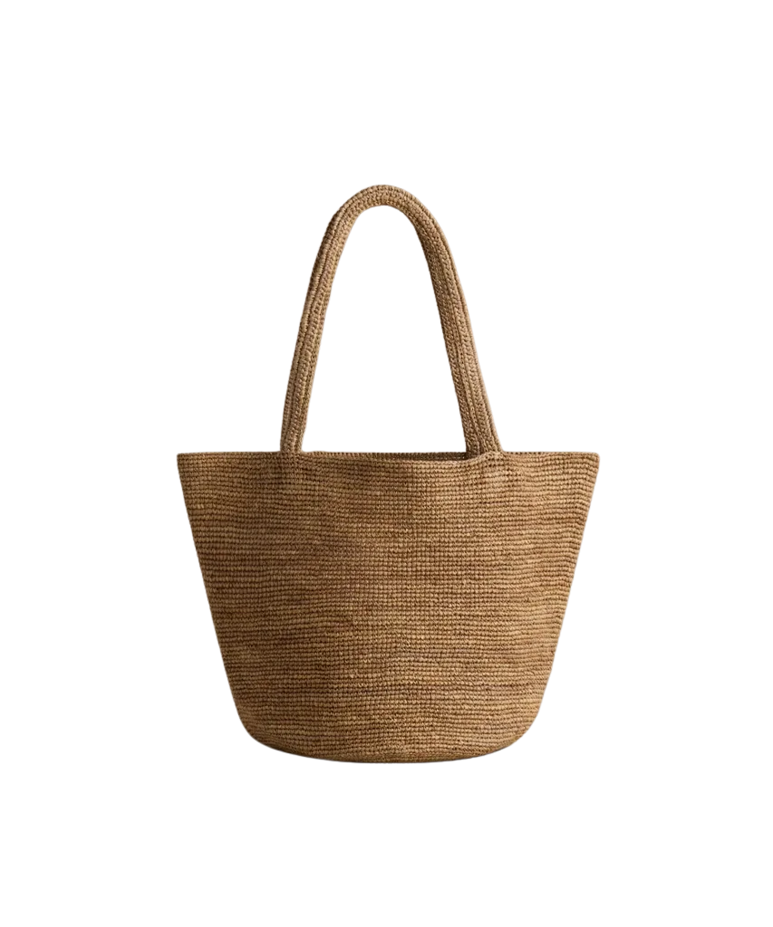 Hollis Bag