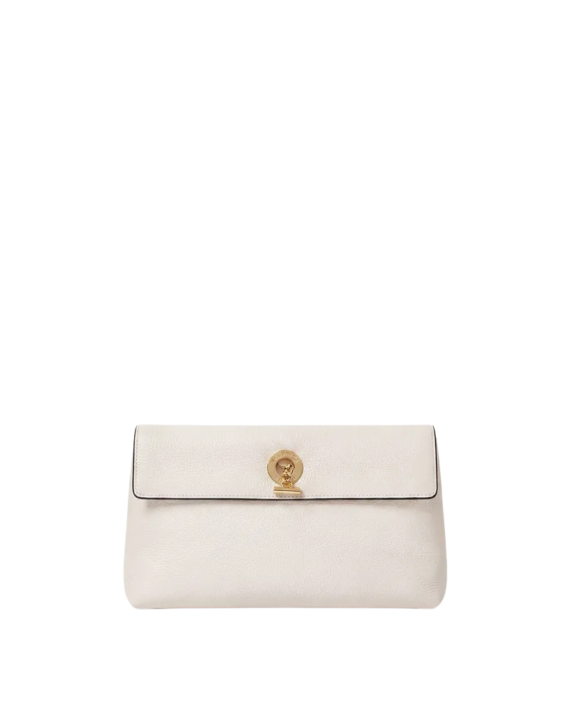 Anchor Clutch