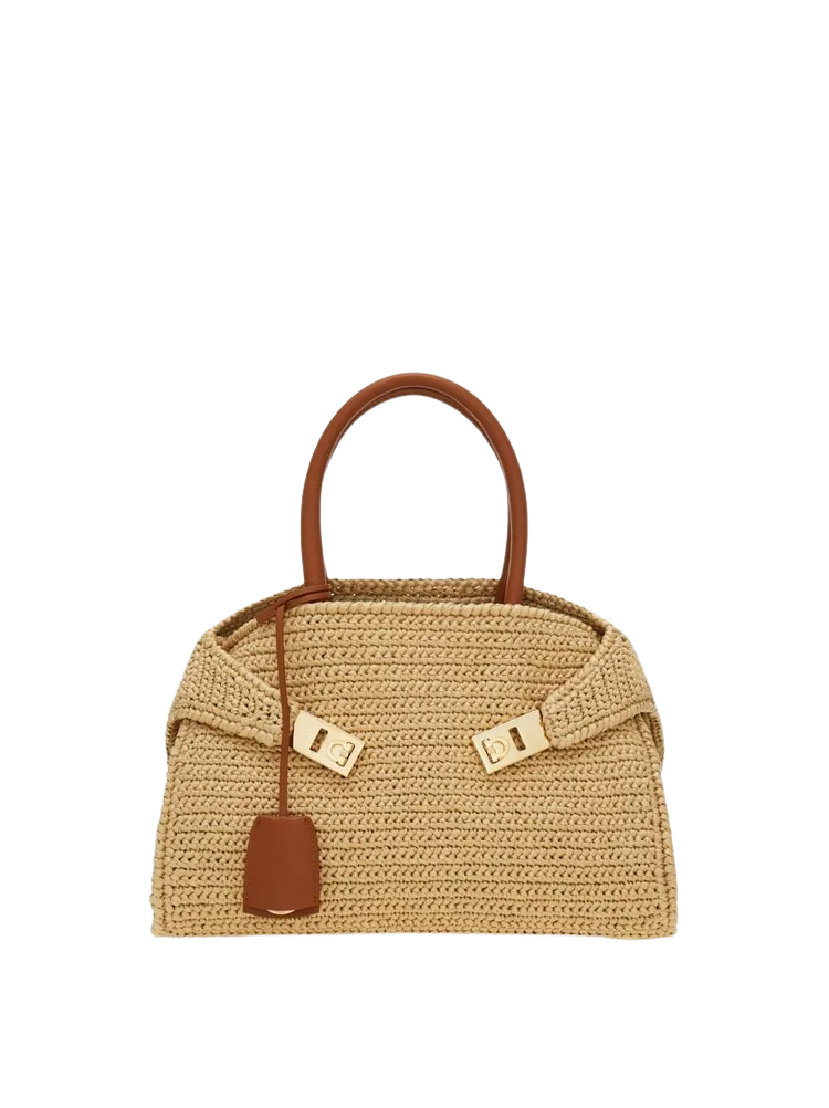 Hug handbag (M)