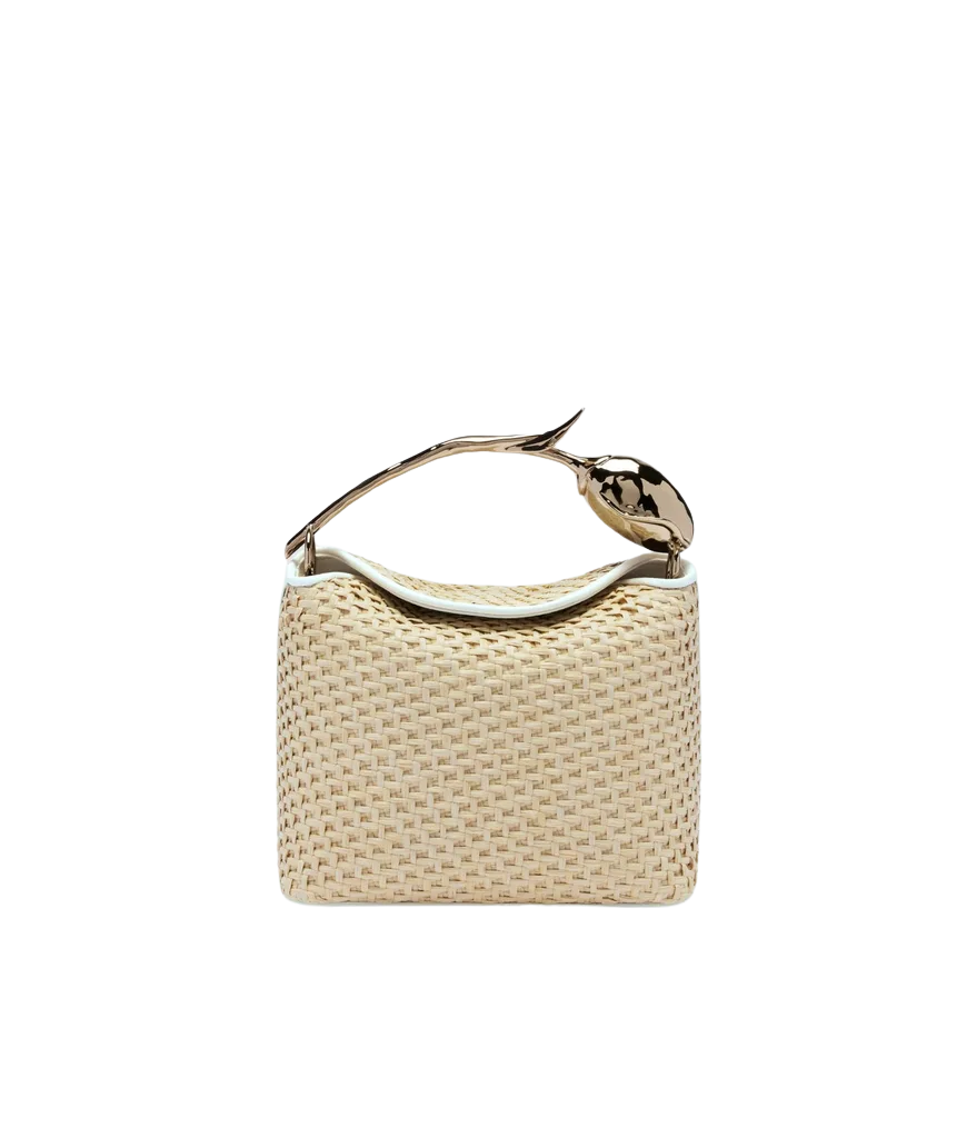 Mini Bloom Bag