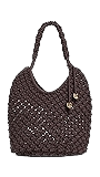 Clutch Bags