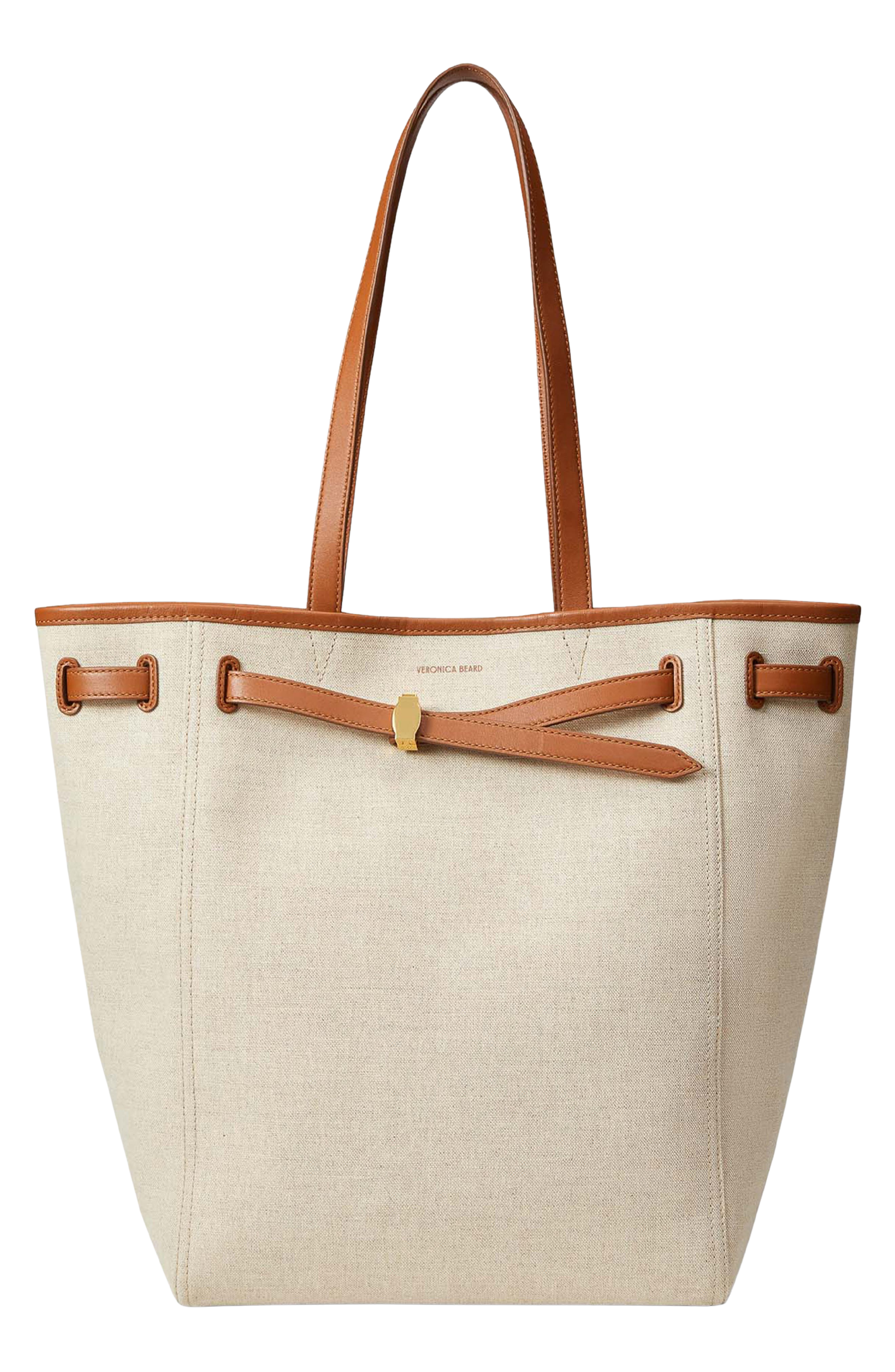 Dash Tote