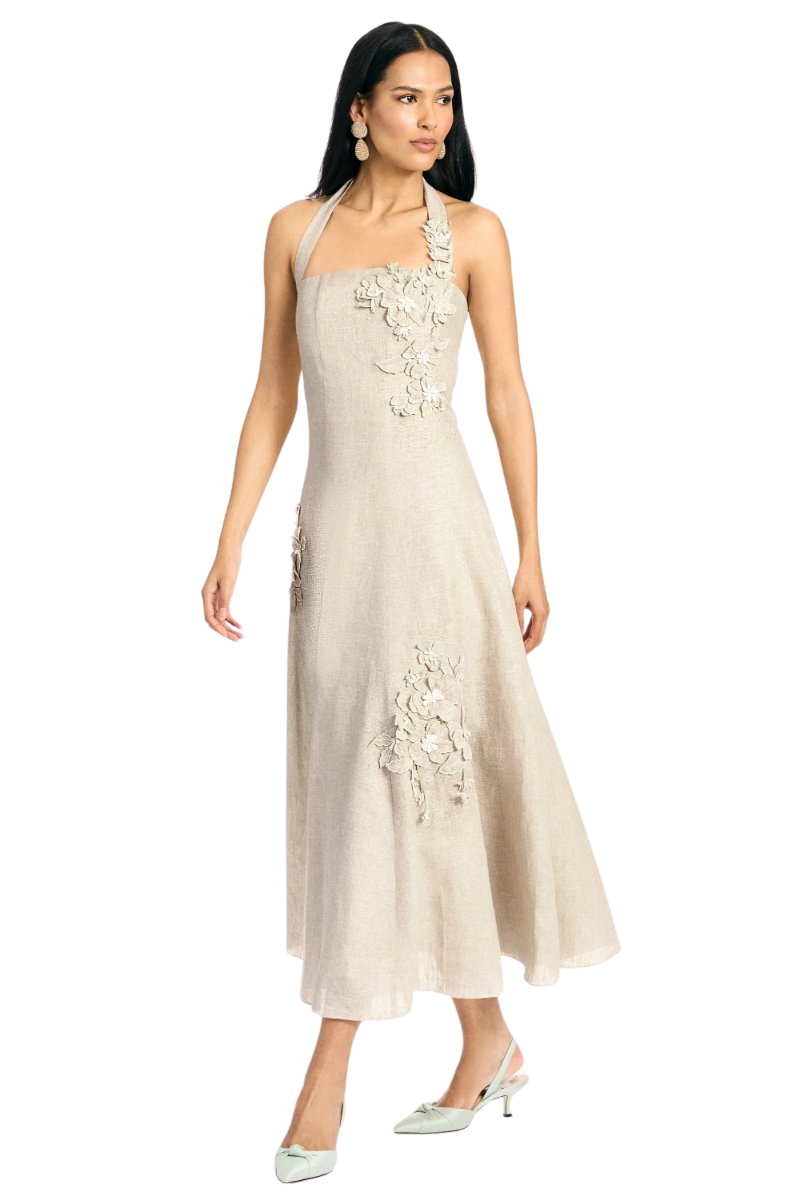 Pippa Dress