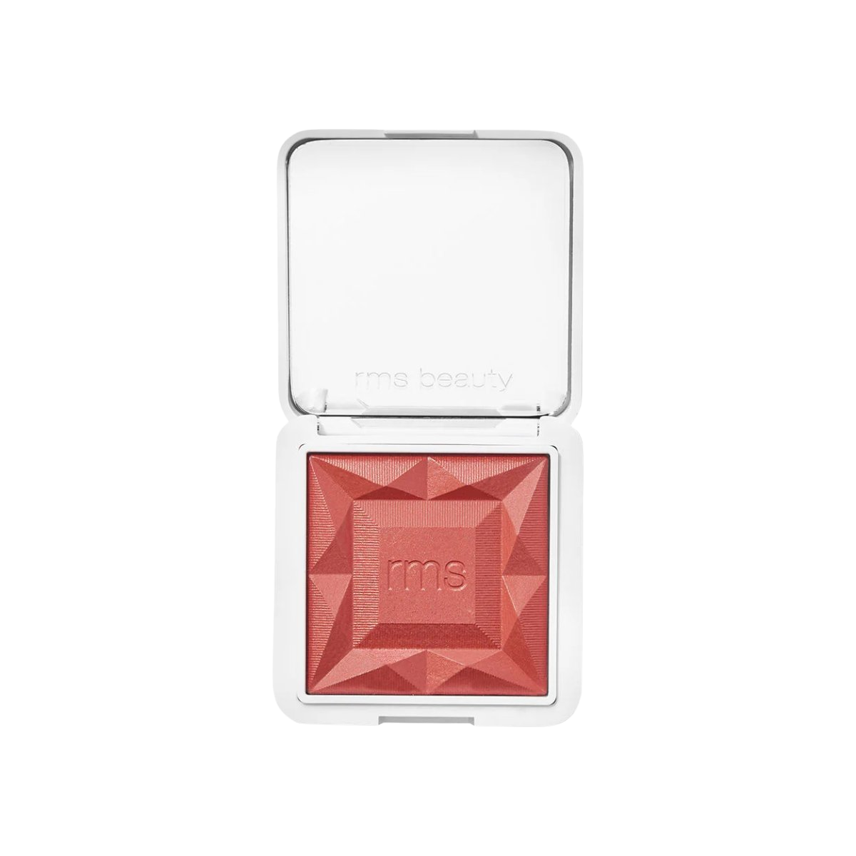 ReDimension Hydra Powder Blush