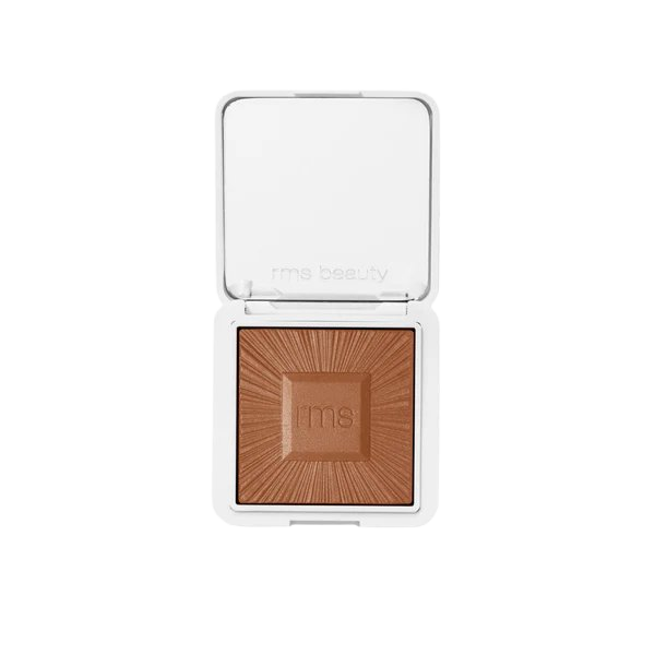 ReDimension Hydra Bronzer