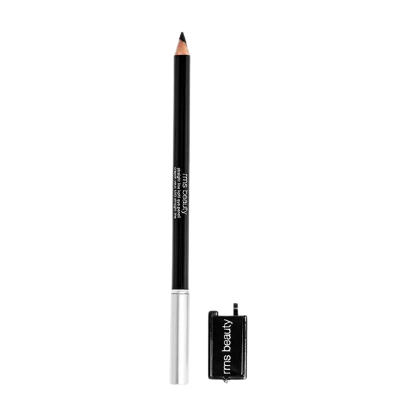 Straight Line Kohl Eye Pencil Definition