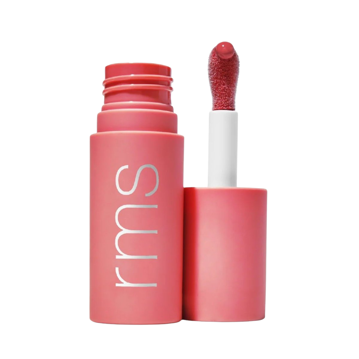 Legendary Lip Oil