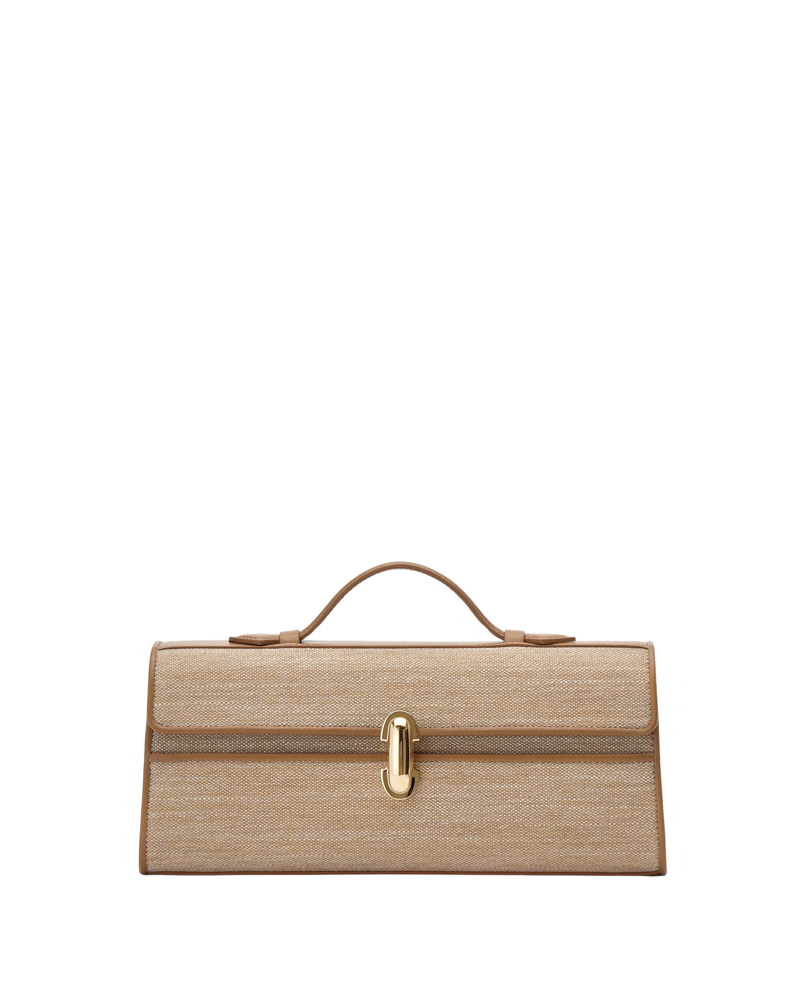 Clutch Bags