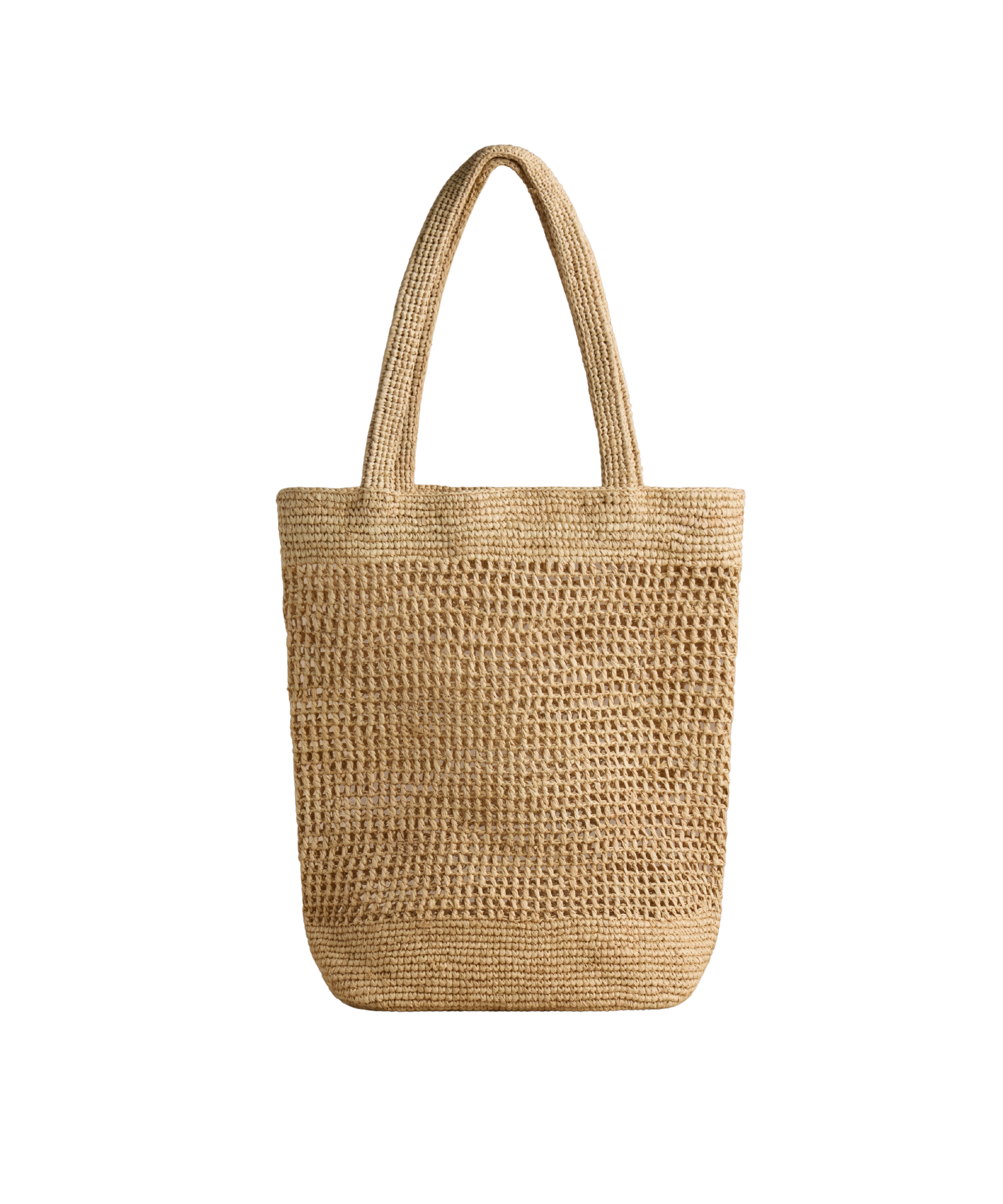 Breeze Bag