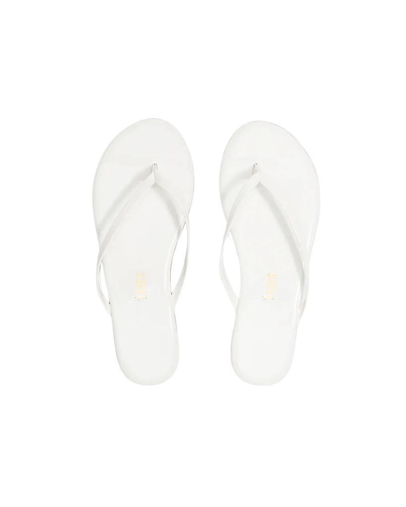 Flat Sandals