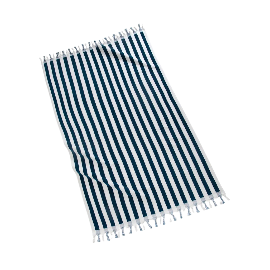 Towels