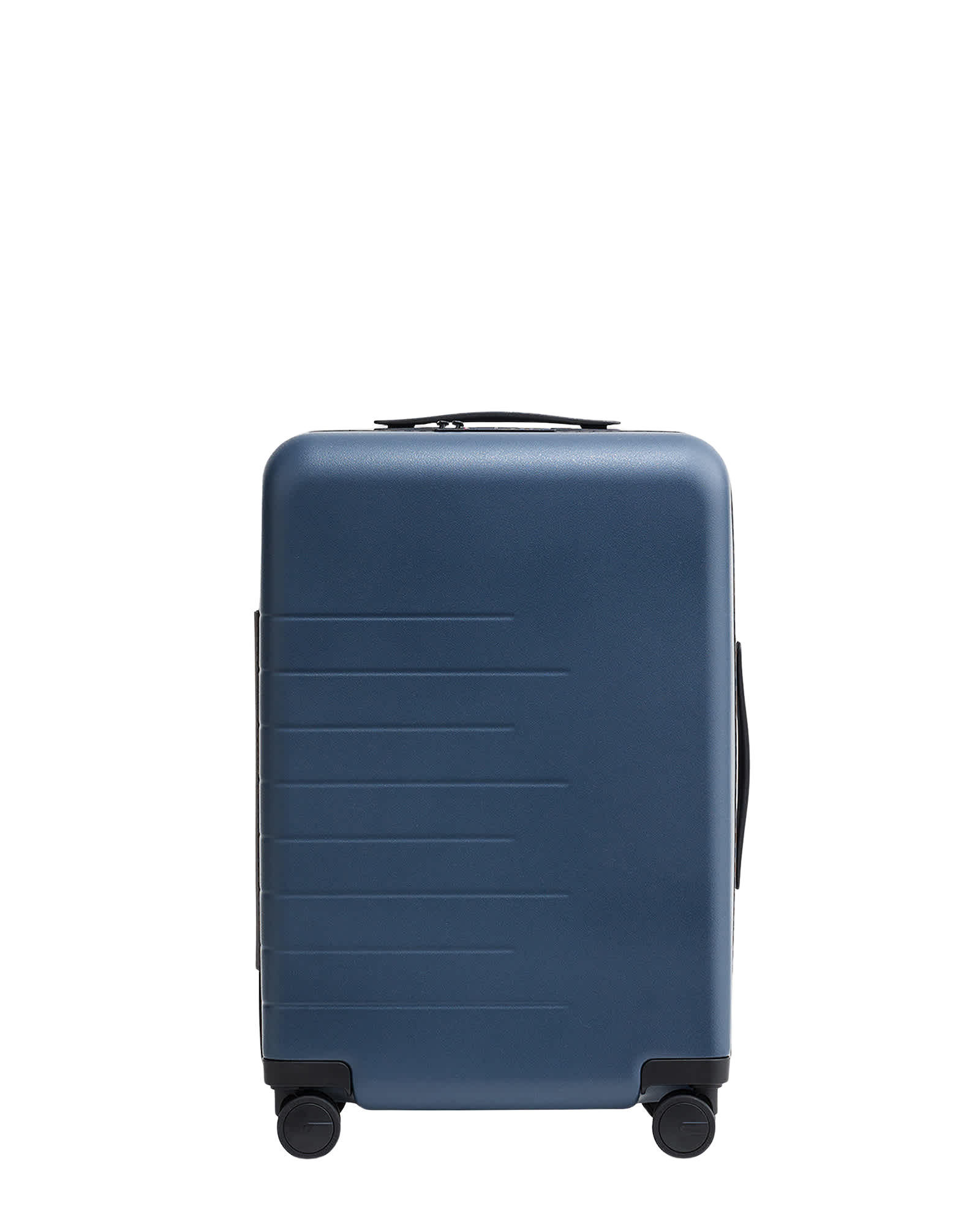 Carry-On Suitcase