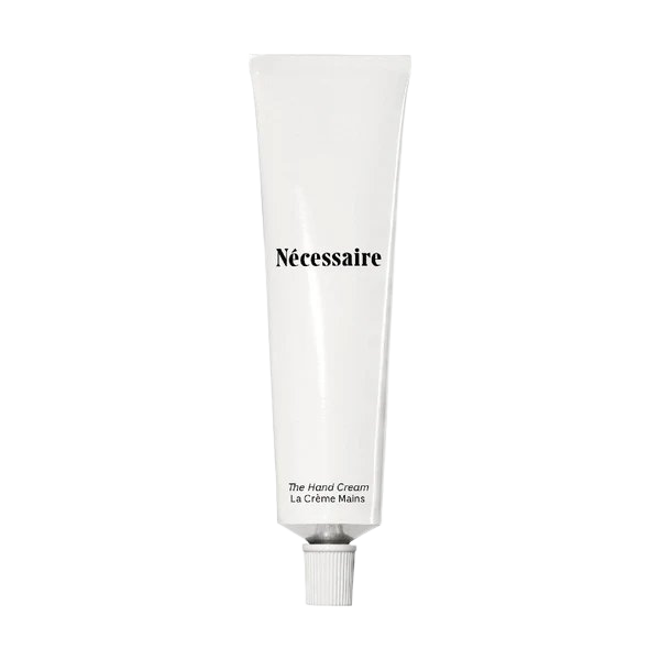 The Hand Cream
