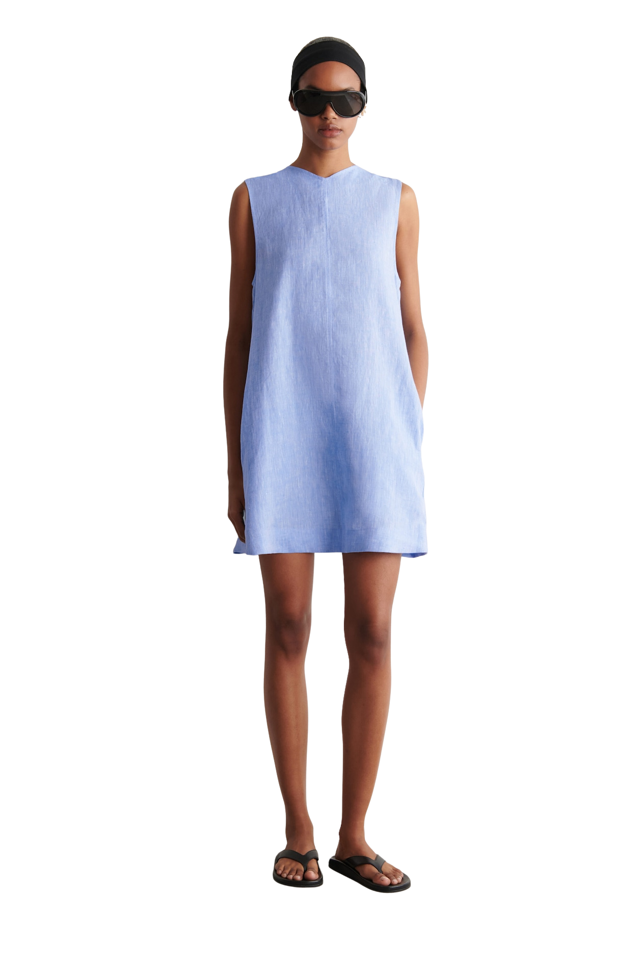 Mini Dresses