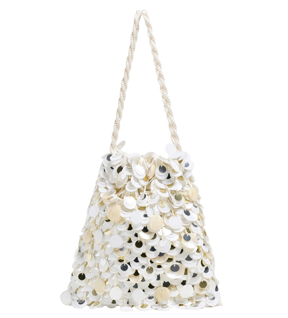 Top Handle Bags