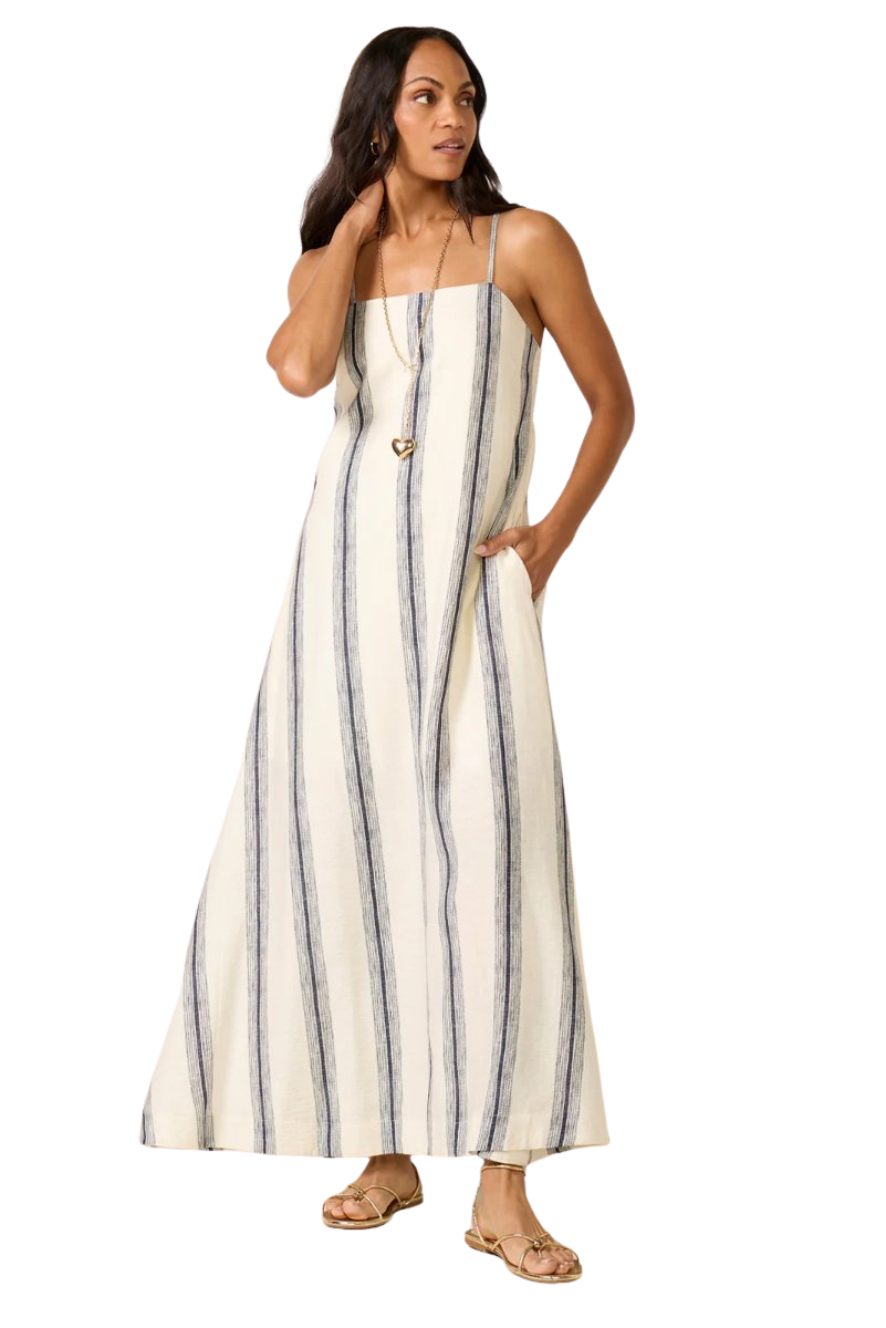 Maxi Dresses