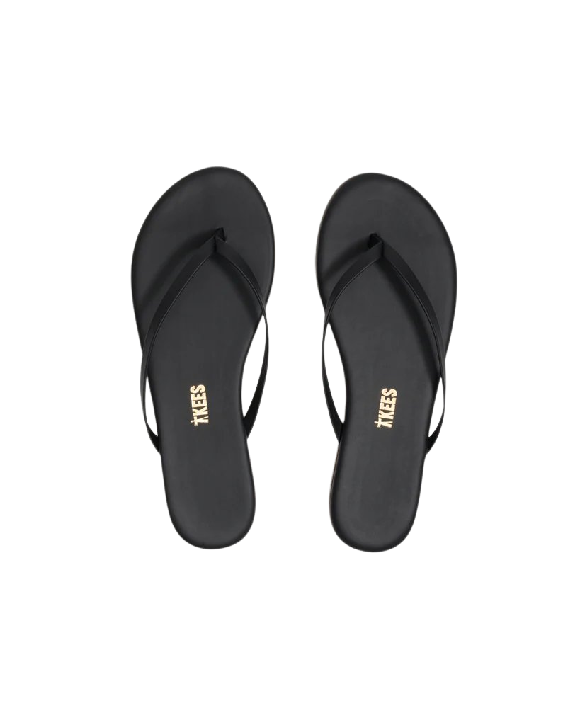 Slides