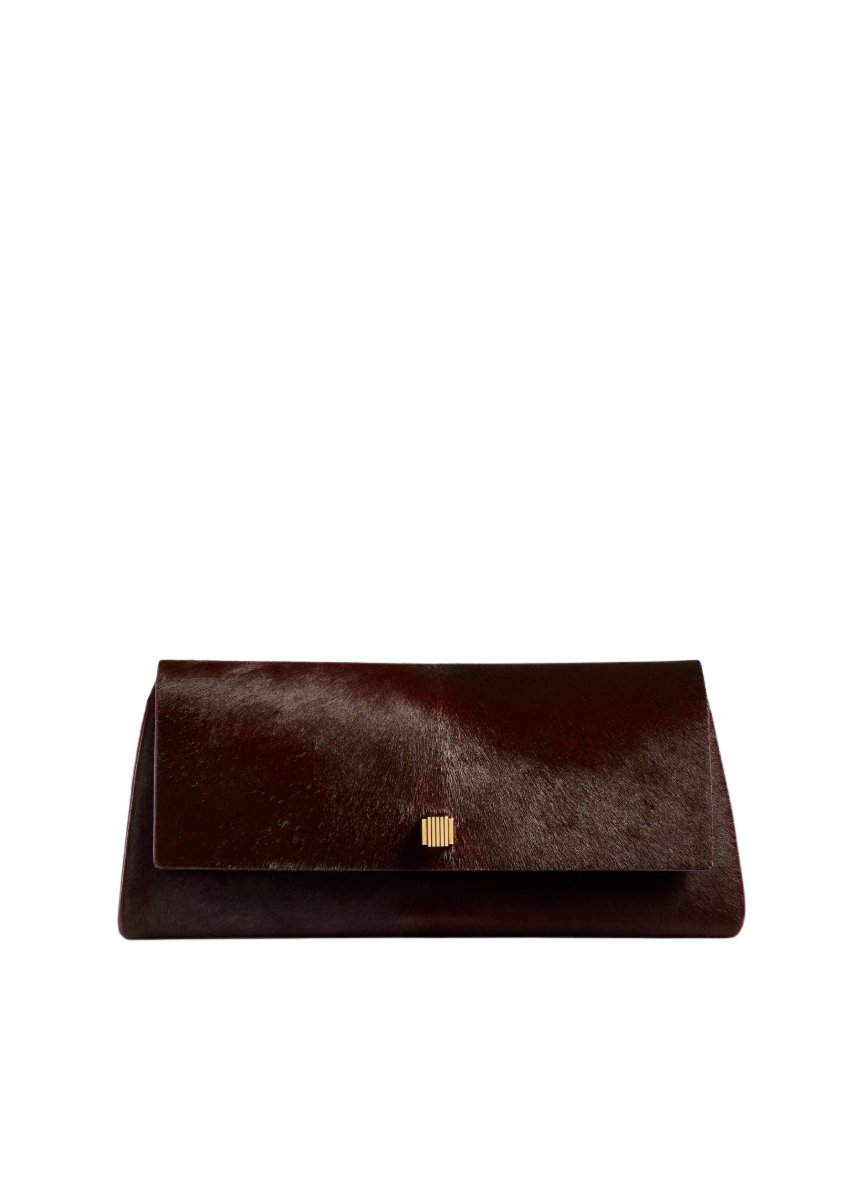 Clutch Bags