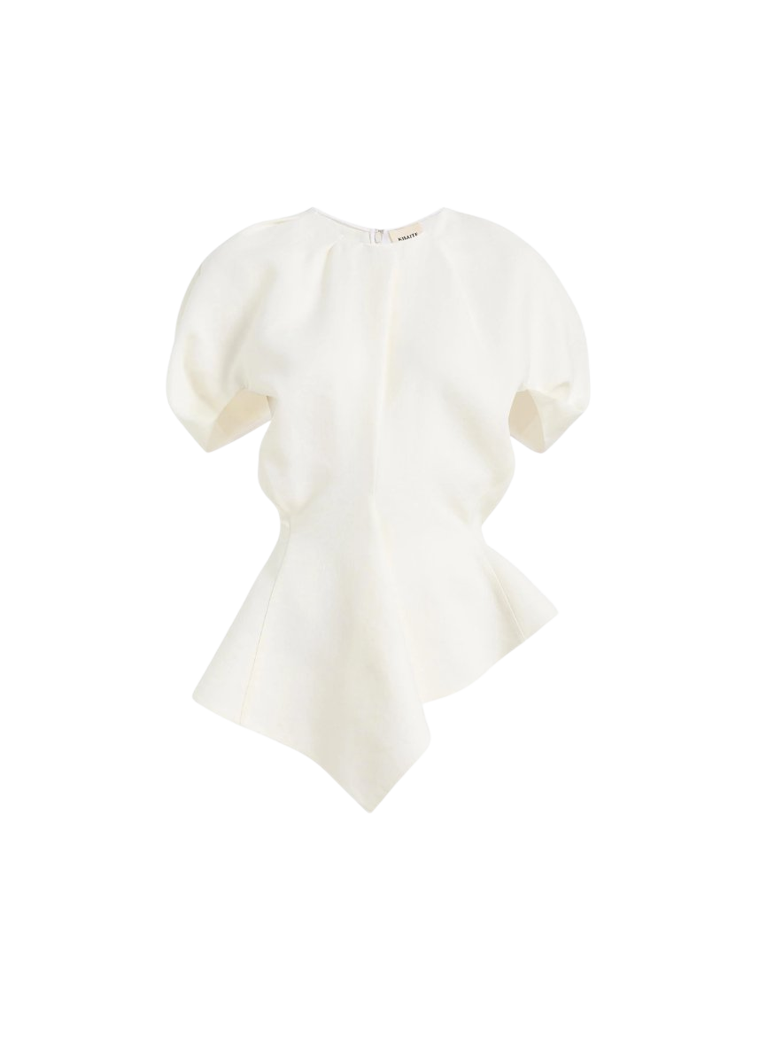 Top