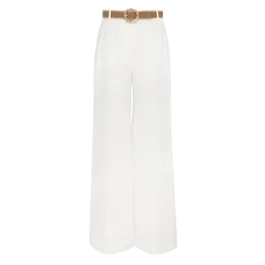 Aster Flare Pant