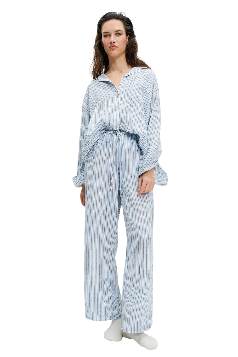 Pajama Sets