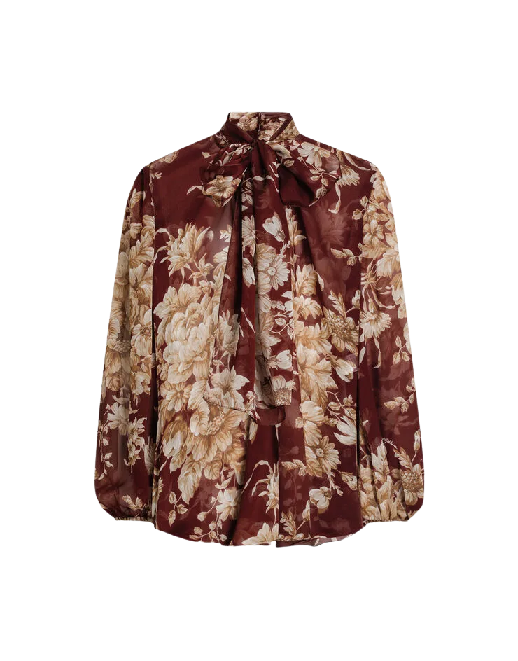 Shirts and Tops