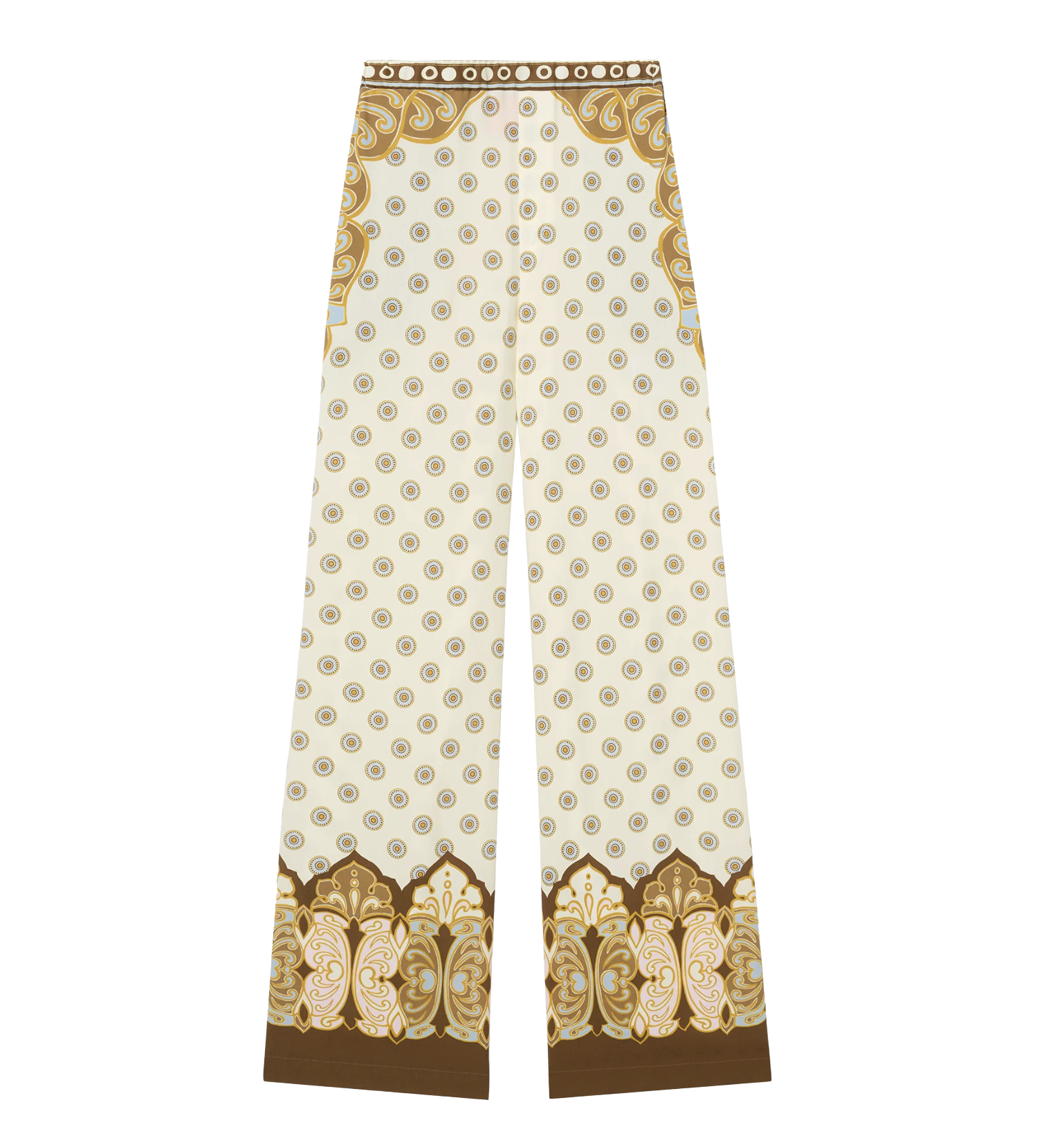 Club Pants
