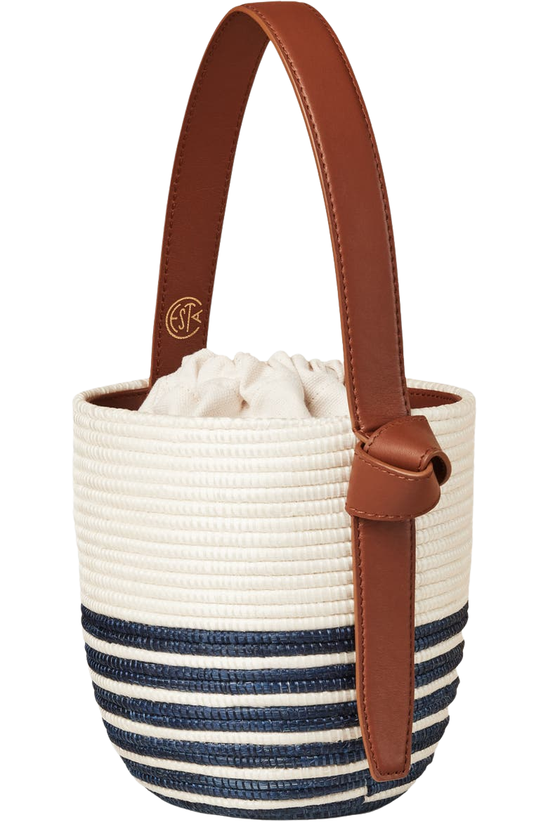 Basket Bags