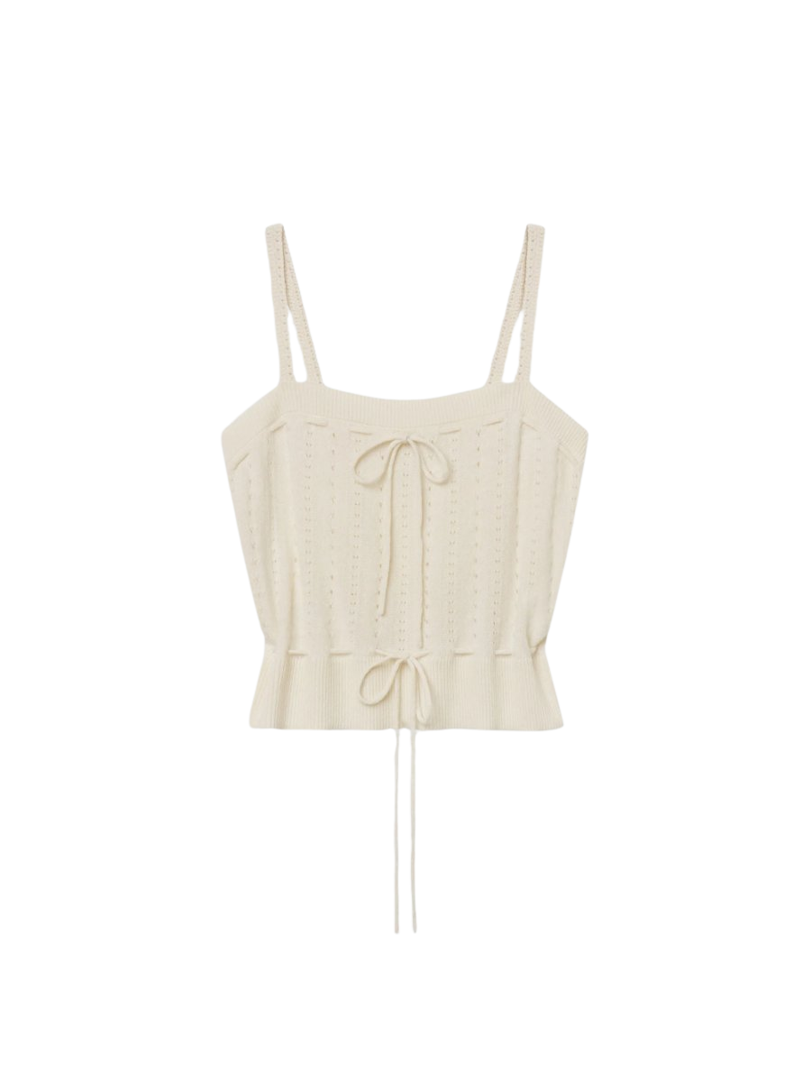 Tank Tops