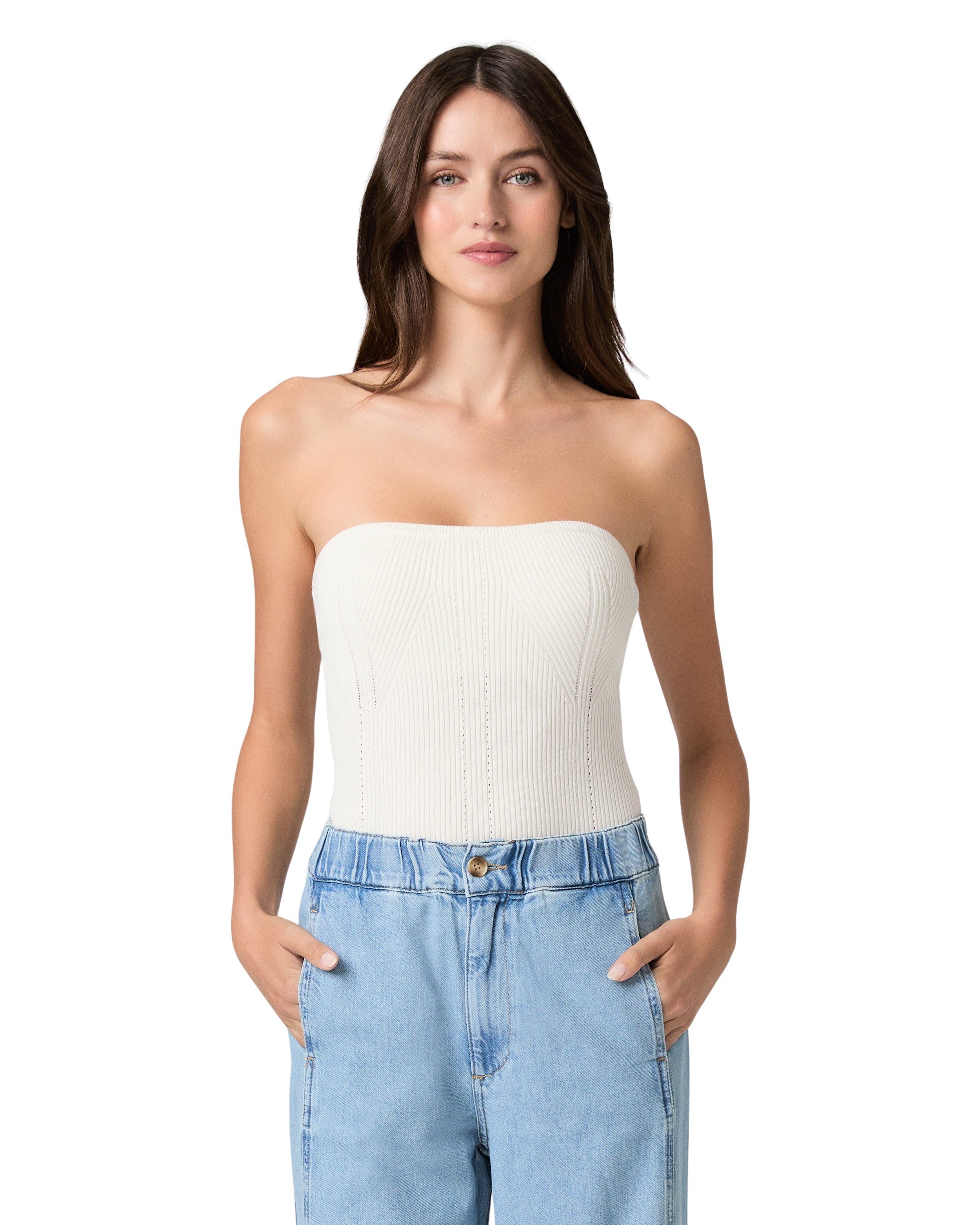 Valentina Top
