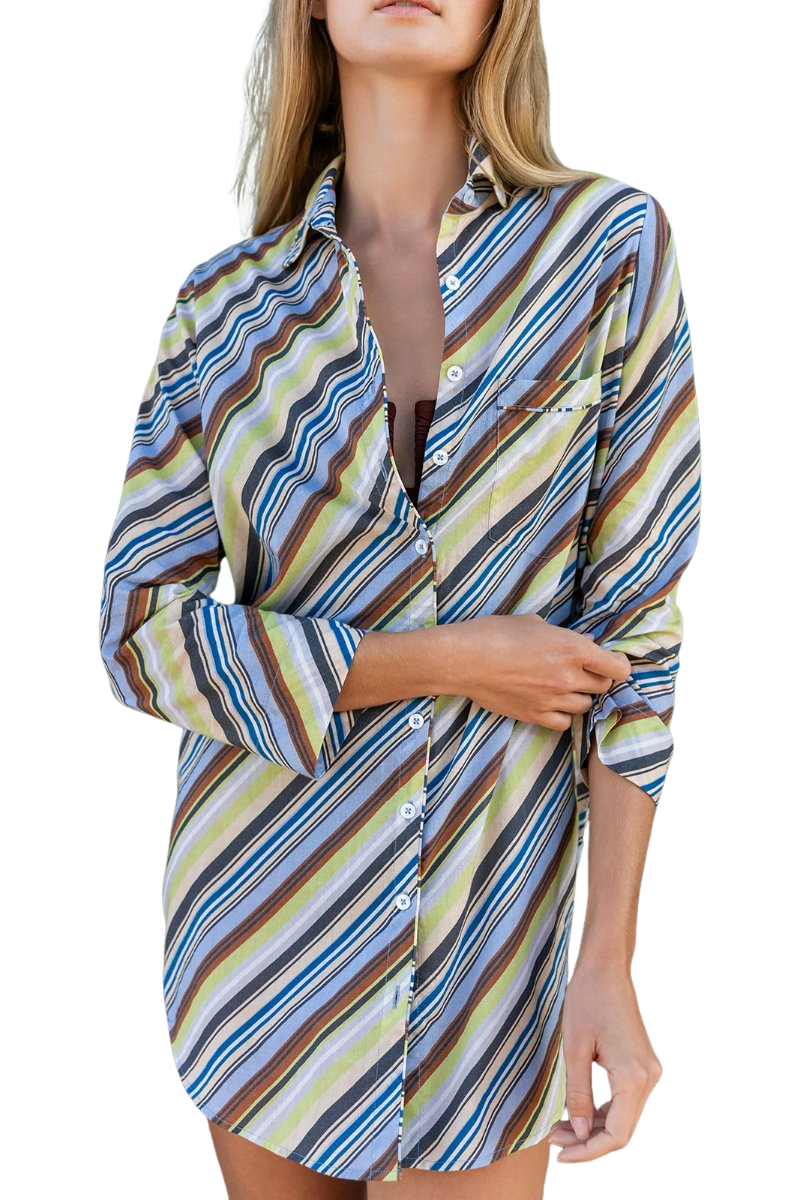Husband Shirt