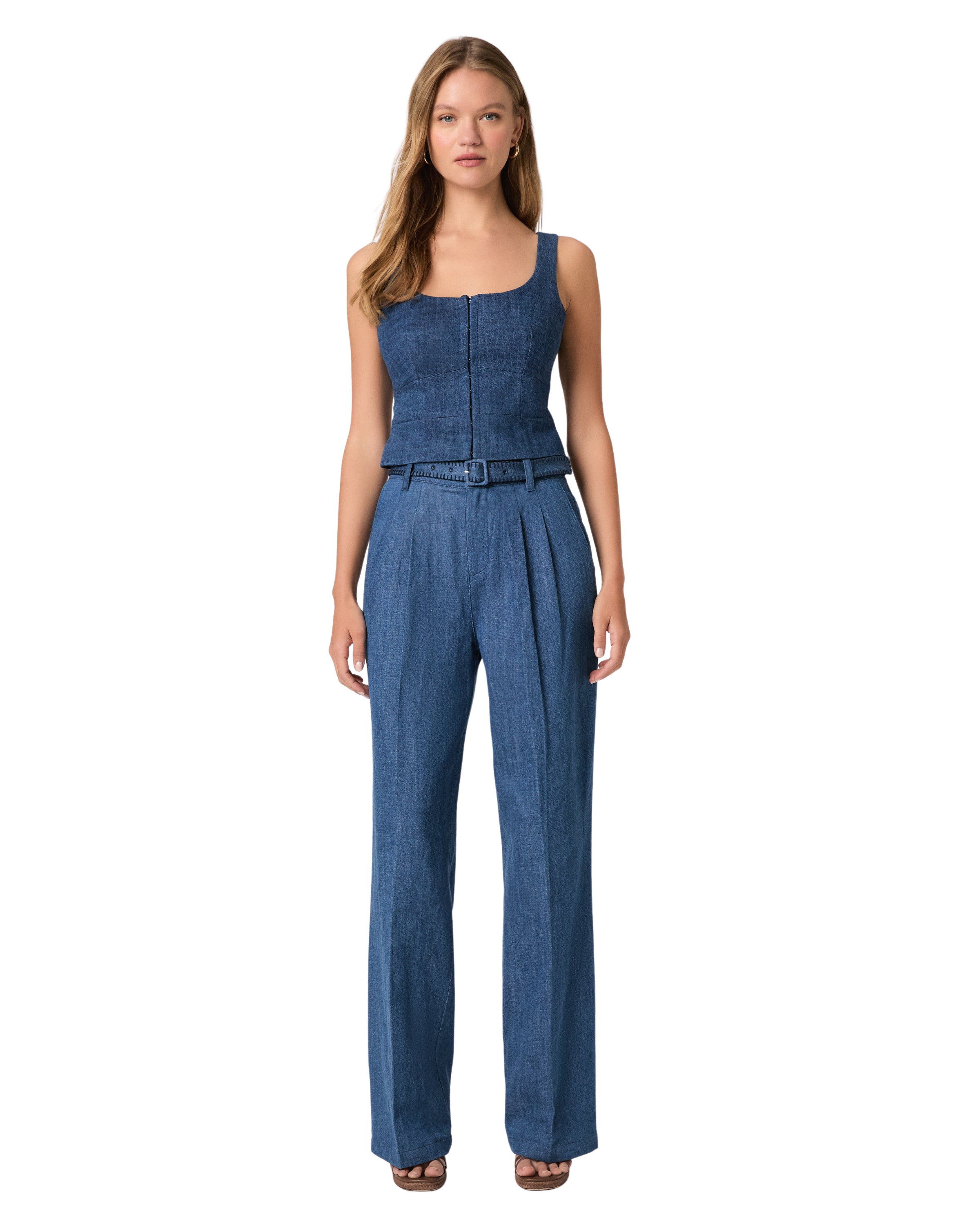 Acacia Pant